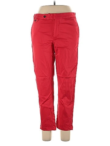 Ralph Lauren Sport Casual Pants (view 1)