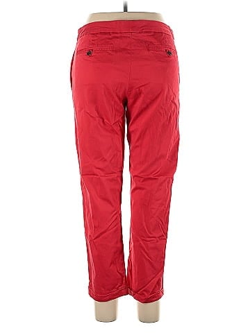 Ralph Lauren Sport Casual Pants (view 2)