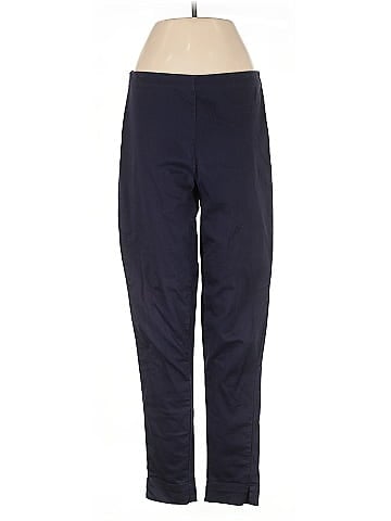 Marimekko Active Pants (view 1)