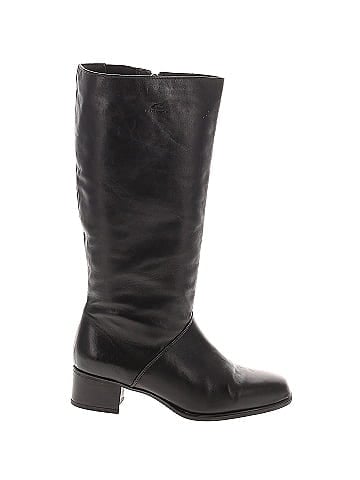 Assorted Brands Boots (view 1)
