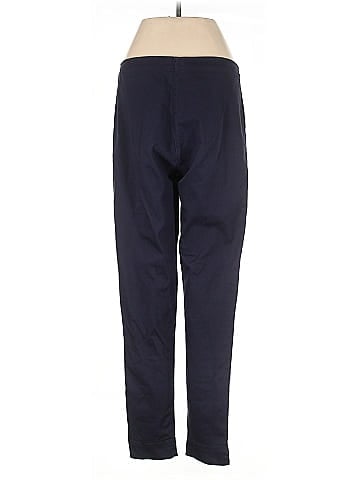 Marimekko Active Pants (view 2)