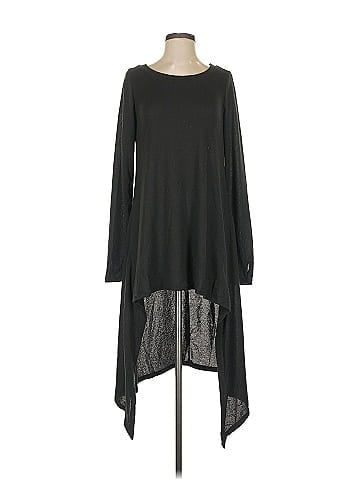 Zanzea Collection Casual Dress (view 1)