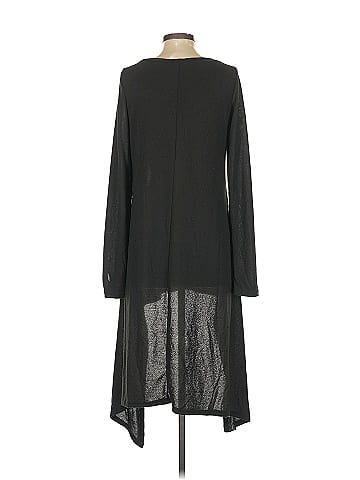 Zanzea Collection Casual Dress (view 2)