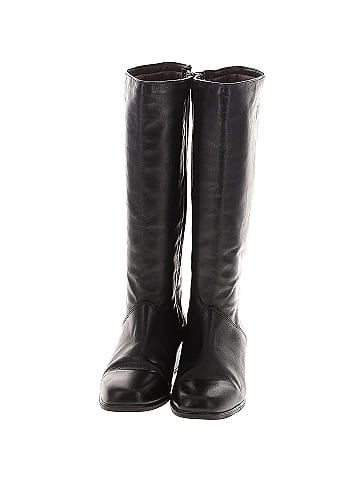 Assorted Brands Boots (view 2)