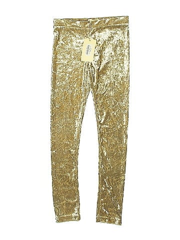 Mia Joy Casual Pants (view 1)