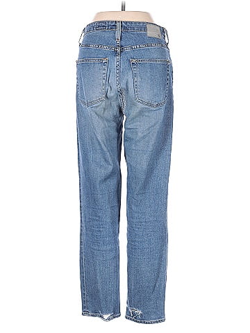 Adriano Goldschmied Jeans (view 2)