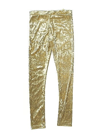 Mia Joy Casual Pants (view 2)