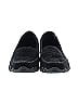 Comfortview Black Flats Size 8 - photo 2