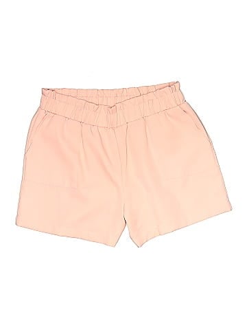 Dizzy Lizzy Shorts (view 1)