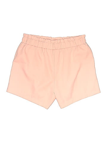 Dizzy Lizzy Shorts (view 2)