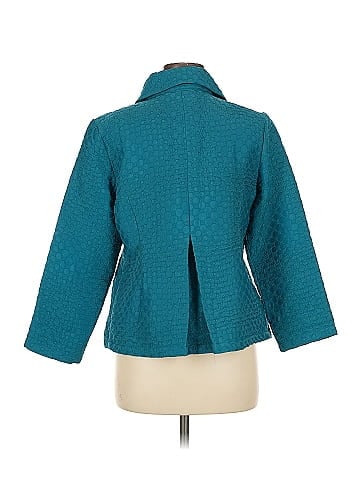Habitat Coat (view 2)