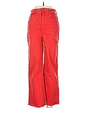 Sézane Jeans