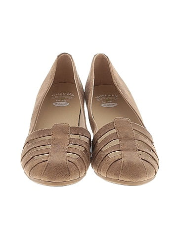 Dr. Scholl's Wedges (view 2)