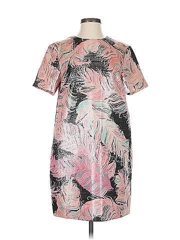 Kate Spade New York Casual Dress (view 1)