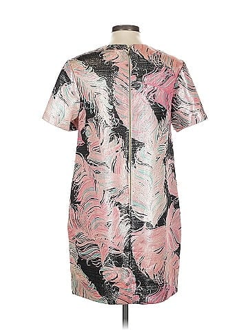 Kate Spade New York Casual Dress (view 2)