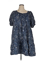 Torrid Casual Dress