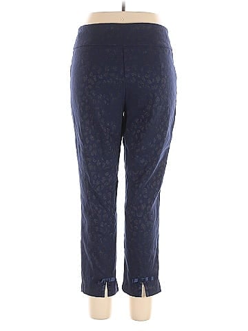 Crown & Ivy Active Pants (view 2)