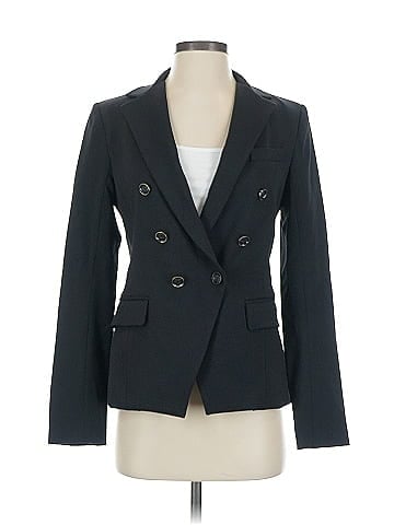 Bailey 44 Blazer (view 1)