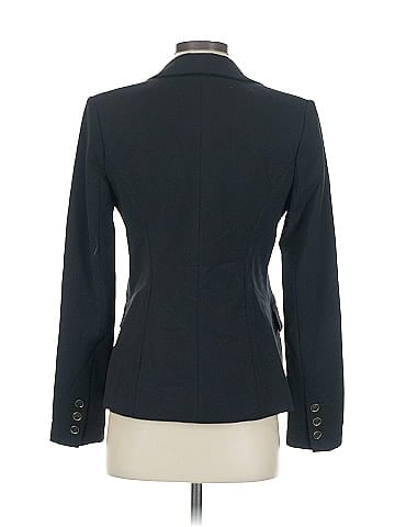 Bailey 44 Blazer (view 2)