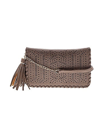 Antik Kraft Crossbody Bag (view 1)