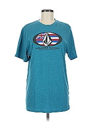 Volcom Short Sleeve T Shirt