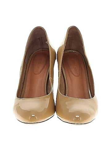 Corso Como Heels (view 2)