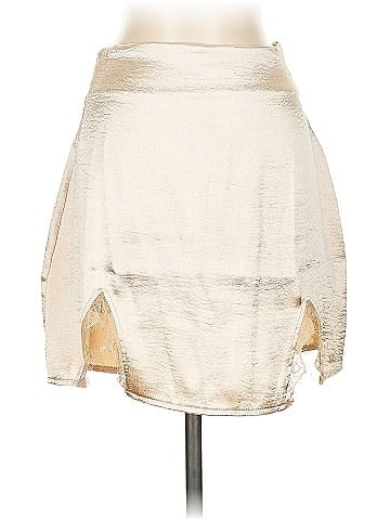 Lyaner Casual Skirt (view 1)