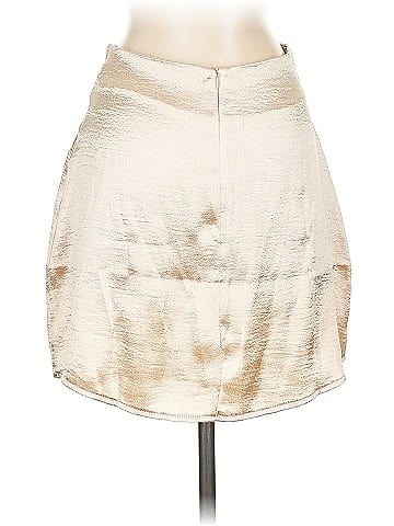 Lyaner Casual Skirt (view 2)