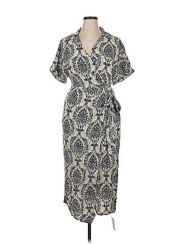 Cupshe Casual Dress (view 1)