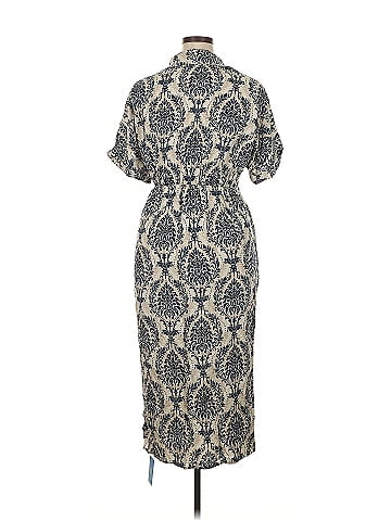 Cupshe Casual Dress (view 2)