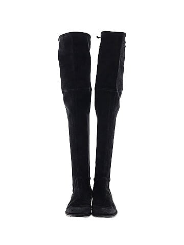 Stuart Weitzman Boots (view 2)