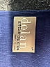 Left Coast by Dolan Blue Short Sleeve T-Shirt Size L - photo 7