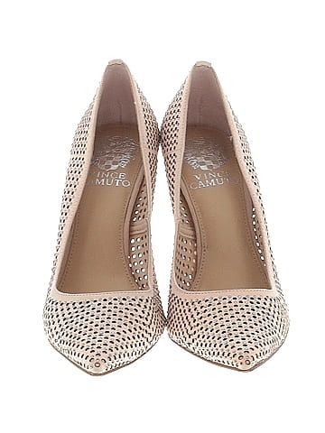 Vince Camuto Heels (view 2)