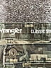 Wrangler Jeans Co Camo Green Cargo Pants Size 18 - photo 3