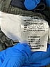 Wrangler Jeans Co Camo Green Cargo Pants Size 18 - photo 4