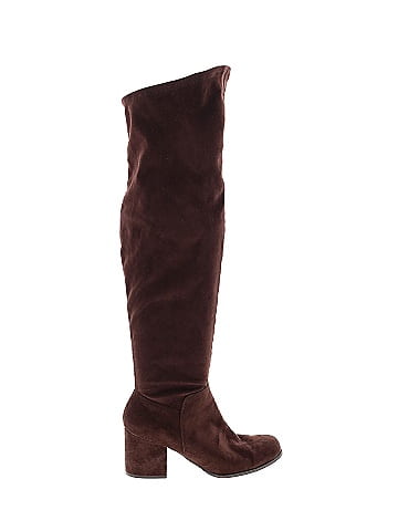 Christian Siriano for Payless Boots (view 1)