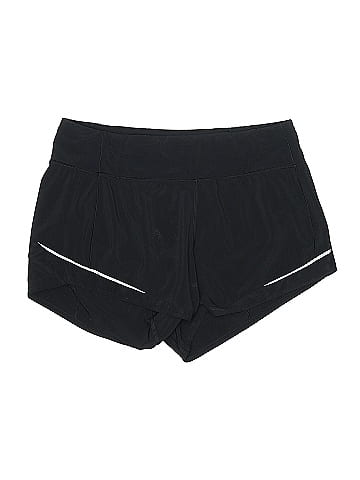 Lululemon Athletica Athletic Shorts (view 1)