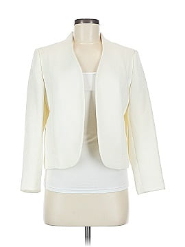 Chelsea28 Blazer