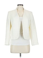 Chelsea28 Blazer