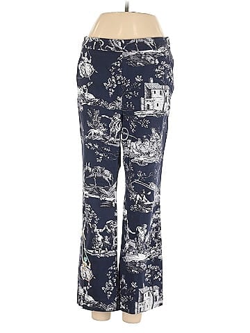Weekend Max Mara Casual Pants (view 1)