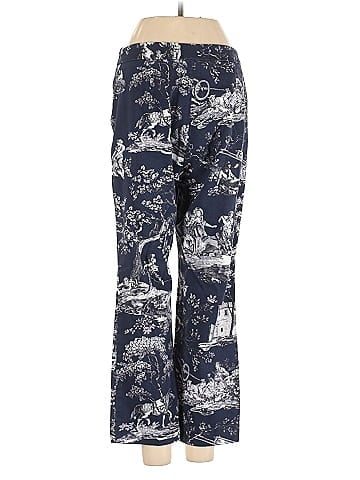 Weekend Max Mara Casual Pants (view 2)