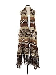 Denim & Supply Ralph Lauren Poncho