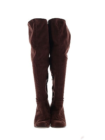 Christian Siriano for Payless Boots (view 2)
