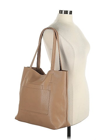 Antik Kraft Tote (view 2)