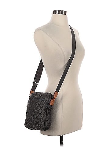 MZ Wallace Crossbody Bag (view 2)