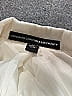 Linda Allard Ellen Tracy Ivory Blazer Size 14 - photo 6