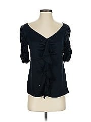 Juicy Couture 3/4 Sleeve T Shirt