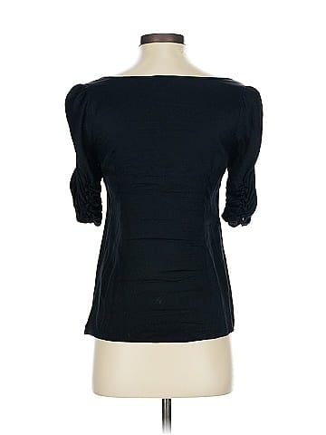 Juicy Couture 3/4 Sleeve T-Shirt (view 2)
