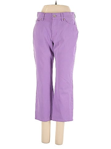 Escada Sport Casual Pants (view 1)
