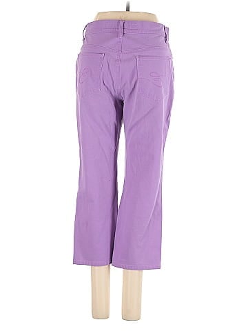 Escada Sport Casual Pants (view 2)